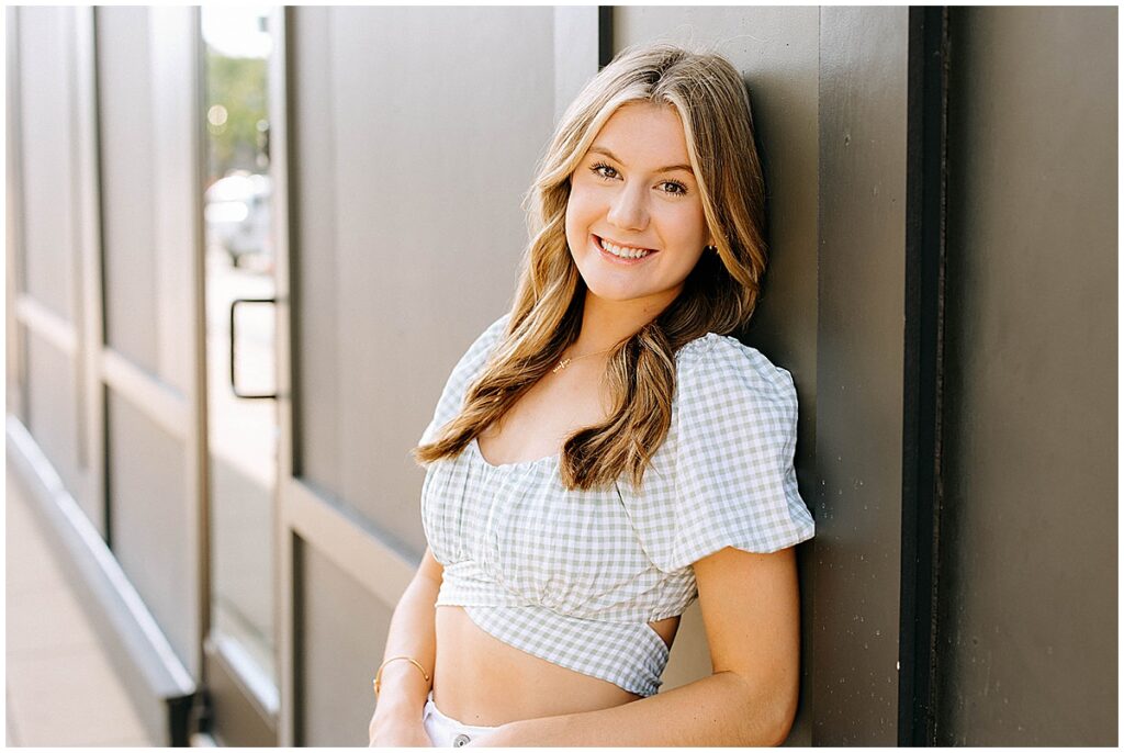 Blog brittanysuephotography